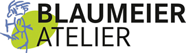 Logo Blaumeier e.V.